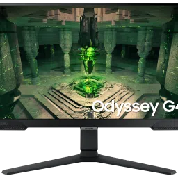 63.5 cm fhd gaming monitor with ips panel, 240hz refresh rate 25-image-71