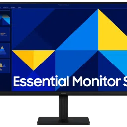 68.6 cm fhd monitor with 100 hz refresh rate, ips panel and borderless design 27 black-20