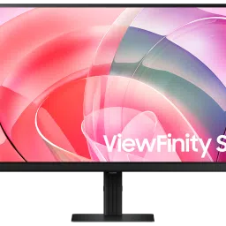 68.47 cm (27) 4k uhd viewfinity s7 monitor with ips panel 27 black-14
