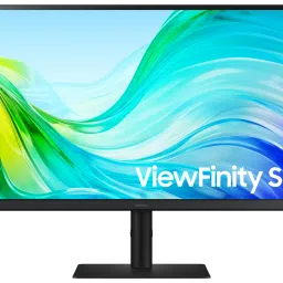 68.5 cm (27) 2k qhd viewfinity s6 monitor with ips panel and 100 hz refresh rate 27 black-4