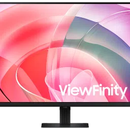 80 cm (32) 4k uhd viewfinity s7 monitor with hdr10 32 black-16