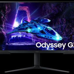80 cm (32) odyssey g3 fhd gaming monitor with 180 hz refresh rate and amd freesync 32 black-11