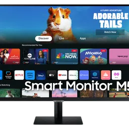 80 cm (32) m5 fhd smart monitor with smart tv experience 32 phantom black-15