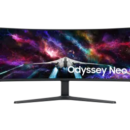 1.45 m (57) odyssey neo g9 gaming monitor with dual uhd resolution and 240hz refresh rate 57 phantom black-image-64