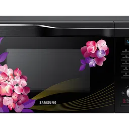 28l masala & sundry™, convection microwave oven, mc28m6036ch black-image-29