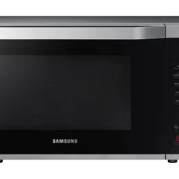 32 l slimfry™ convection microwave oven mc32a7035ct transparent-image-10