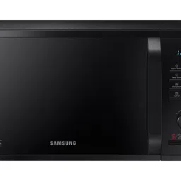 23 l browning plus grill microwave oven mg23a3515ak phantom black-image-32