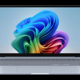 galaxy book4 edge 39.62 cm, 512 gb pcie gen4, snapdragon® x processor sapphire blue 512 gb-image-6