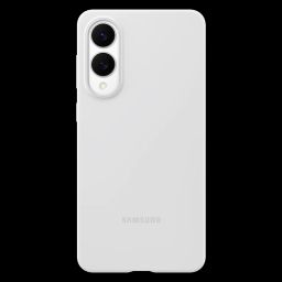 galaxy s25 edge silicone case light gray-38