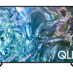 1.08 m (43) qled q60d 4k smart tv (2024) 43-image-50
