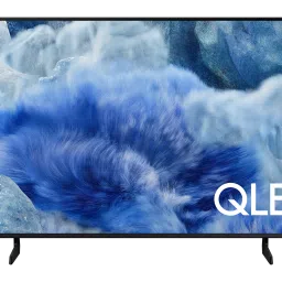 1.08 m (43) qled q8f 4k samsung vision ai smart tv 43-image-27