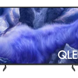 1.38 m (55) qled qef1 4k samsung vision ai smart tv 55-5