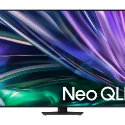 1.38 m (55) neo qled 4k qn85d smart ai tv (2024) 55-image-70