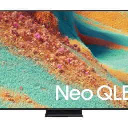 1.38 m (55) neo qled qn85f 4k samsung vision ai smart tv 55-3