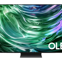 1.38 m (55) oled s90d 4k smart ai tv (2024) 55-image-55