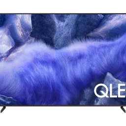 1.63 m (65) qled qef1 4k samsung vision ai smart tv 65-image-22