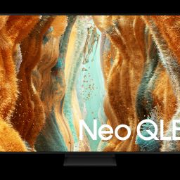 1.63 m (65) neo qled qn70f 4k smart tv 65-image-23
