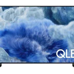 1.89 m (75) qled q8f 4k samsung vision ai smart tv 75-image-19