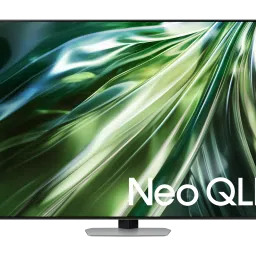 1.89 m (75) neo qled 4k qn90d smart ai tv (2024) 75-image-67