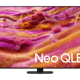 1.89 m (75) neo qled qn90f 4k samsung vision ai smart tv 75-image-23