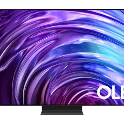 1.95 m (77) oled s95d 4k smart ai tv (2024) 77-image-60