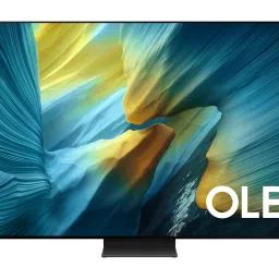2.09 m (83) s95f oled 4k smart tv 83-image-56