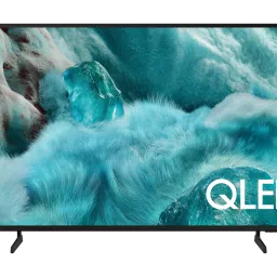 2.14 m (85) q7f qled 4k smart tv 85-image-59