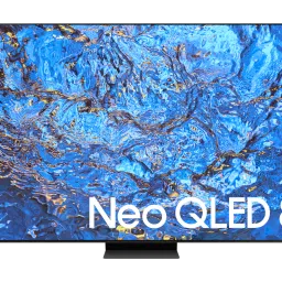2.47 m (98) neo qled 8k qn990c smart ai tv (2023) 98-image-63