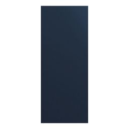 bottom panel navy (goes with navy top panel) navy-image-82