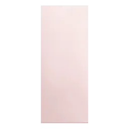 top panel pink (goes with pink, white or black bottom panels) pink gold-14