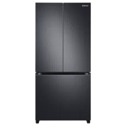 550 l twin cooling plus™ french door refrigerator rf57a5032b1 black-image-7