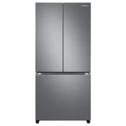 550 l twin cooling plus™ french door refrigerator rf57a5032s9 vibe dark metal-image-11
