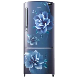 183 l stylish grandé design single door refrigerator rr20c1724cu blue-image-71