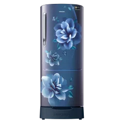 183 l stylish grandé design single door refrigerator rr20c1824cu blue-image-73