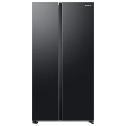 653 l convertible 5in1 side by side refrigerator rs76cg8103b1 black-image-12