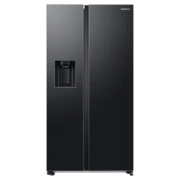 633 l convertible 5in1 side by side refrigerator rs78cg8543b1 black-image-66