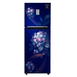 236 l convertible freezer double door refrigerator rt28c3732hs blue-image-28