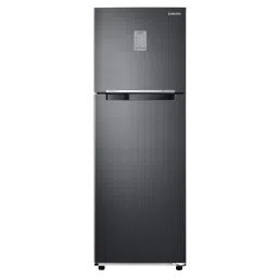 256 l convertible freezer double door refrigerator rt30c3732bx black-picture-11