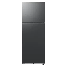 330 l bespoke ai double door refrigerator rt34dg5a4db1 black doi-image-23