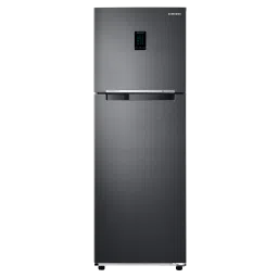 322 l convertible 5in1 double door refrigerator rt37c4523b1 prism black-image-68