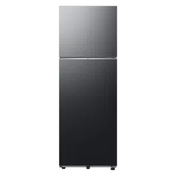350 l bespoke ai double door refrigerator rt38dg5a2bbx black-image-23