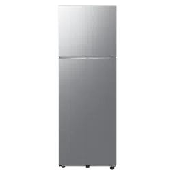 350 l bespoke ai double door refrigerator rt38dg5a4ds8 silver-image-28