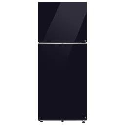396 l bespoke ai double door refrigerator rt41db6a4b22 black-image-30