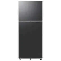 396 l bespoke ai double door refrigerator rt41dg6a2bb1 black-image-31