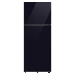 467 l bespoke ai double door refrigerator rt80f51c2b black-image-69
