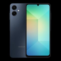 galaxy a06 (4 gb memory) blue black 64 gb-image-83