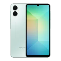 galaxy a06 5g (6 gb memory) light green 128 gb-image-67