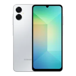 galaxy a06 5g (6 gb memory) light gray 128 gb-image-91