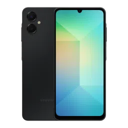 galaxy a06 5g (6 gb memory) black 128 gb-image-90