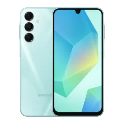 galaxy a16 5g (8gb memory) light green 128 gb-image-82